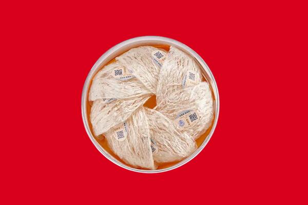 沙河口区回收燕窝